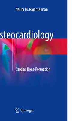 Osteocardiology