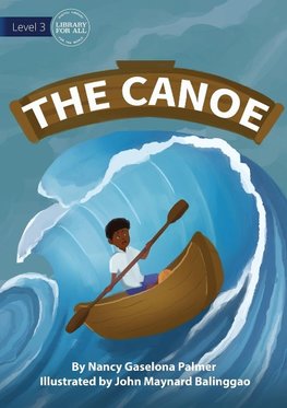 The Canoe