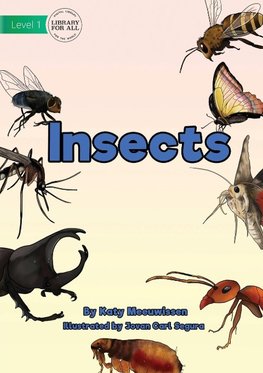 Insects