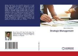 Strategic Management