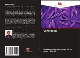 Verotoxine