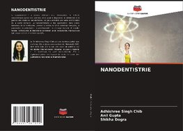 NANODENTISTRIE