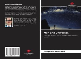 Men and Universes