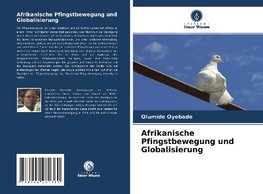 Afrikanische Pfingstbewegung und Globalisierung