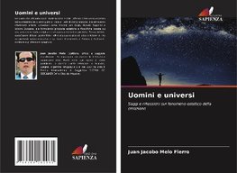 Uomini e universi