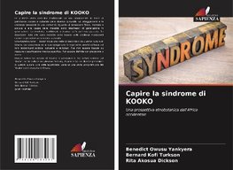 Capire la sindrome di KOOKO