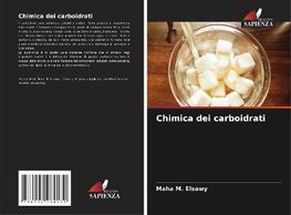 Chimica dei carboidrati