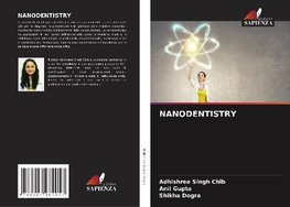 NANODENTISTRY