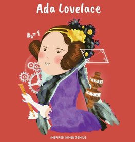 Ada Lovelace