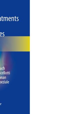 Advances in Treatments for Aortic Valve and Root Diseases