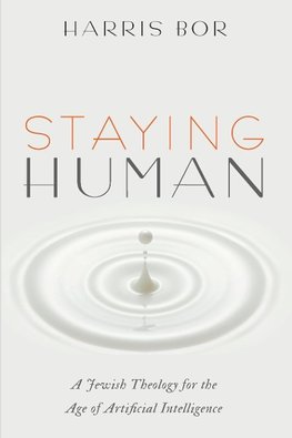 Staying Human