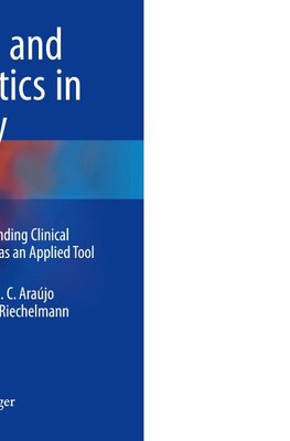 Methods and Biostatistics in Oncology