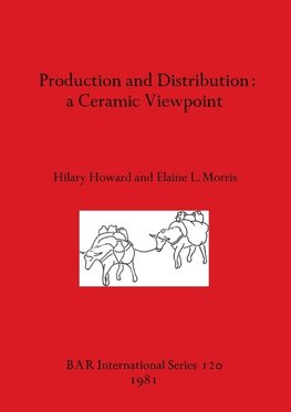 Production and Distribution