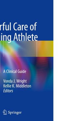 Masterful Care of the Aging Athlete