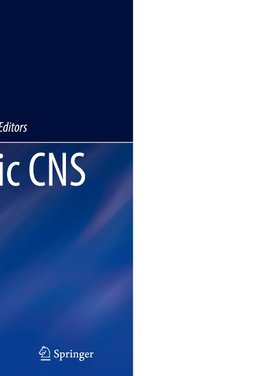 Pediatric CNS Tumors