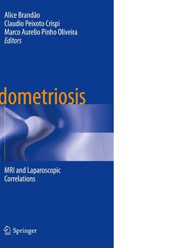 Atlas of Deep Endometriosis