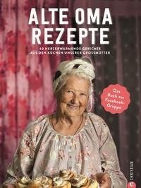 Alte-Oma-Rezepte