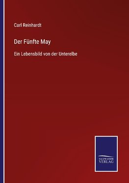 Der Fünfte May