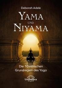 Yama und Niyama