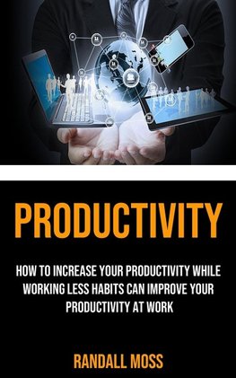 Productivity