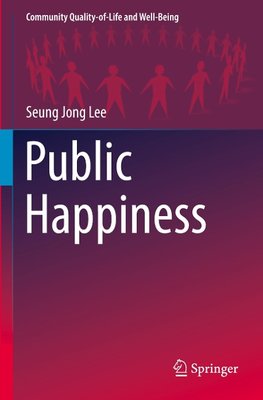 Public Happiness