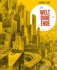 Welt ohne Ende