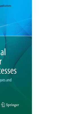 Guide to Computational Modelling for Decision Processes