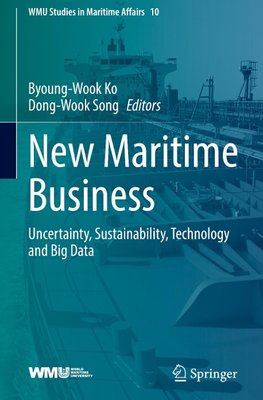 New Maritime Business