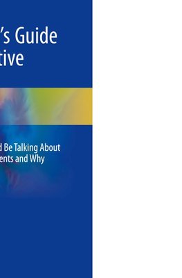 A Clinician's Guide to Integrative Oncology