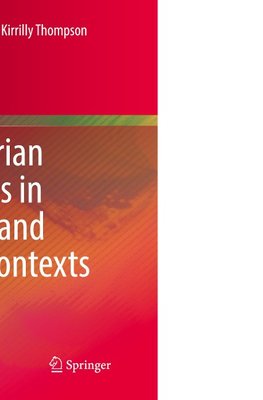 Equestrian Cultures in Global and Local Contexts