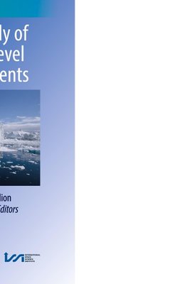 Integrative Study of the Mean Sea Level and Its Components