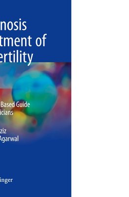 The Diagnosis and Treatment of Male Infertility