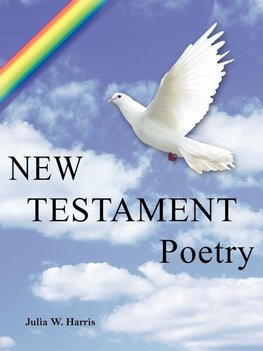 New Testament Poetry