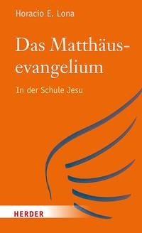 Das Matthäusevangelium