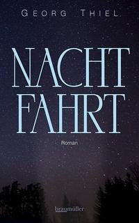 Nachtfahrt