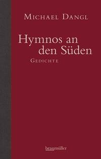 Hymnos an den Süden