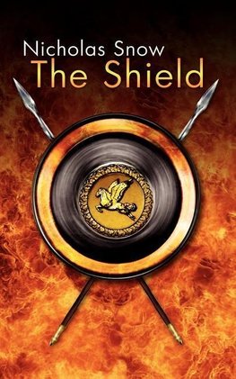 The Shield