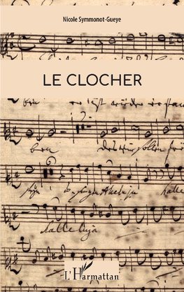 Le Clocher