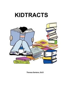 Kidtracts