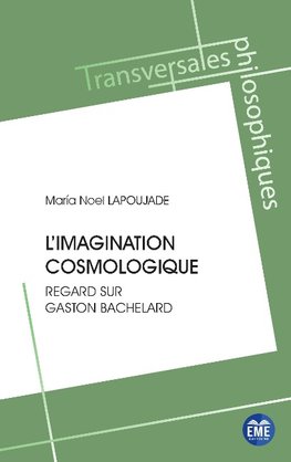 L'imagination cosmologique