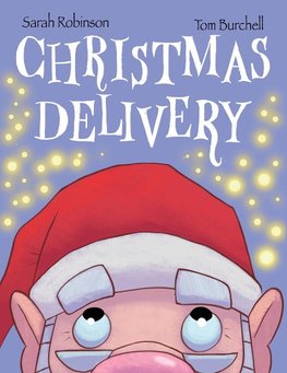 Christmas Delivery