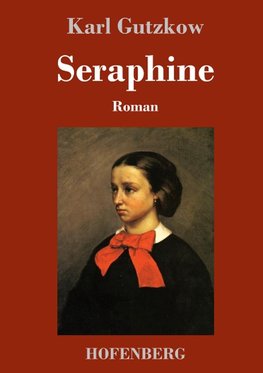 Seraphine