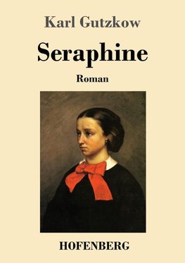 Seraphine