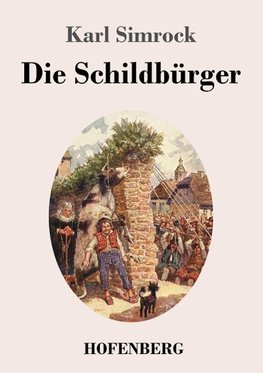 Die Schildbürger