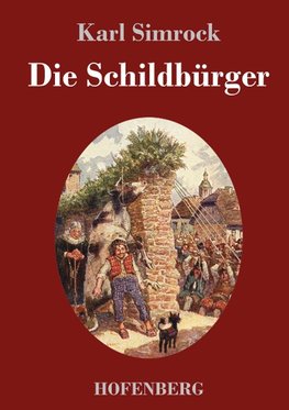 Die Schildbürger