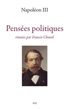 Pensées politiques