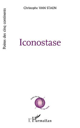 Iconostase