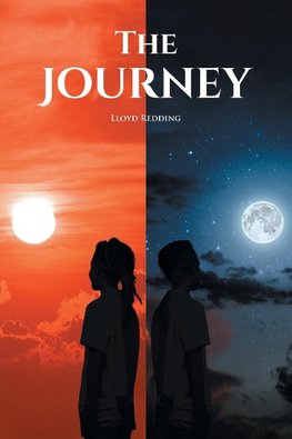 The Journey