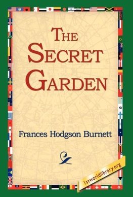 The Secret Garden