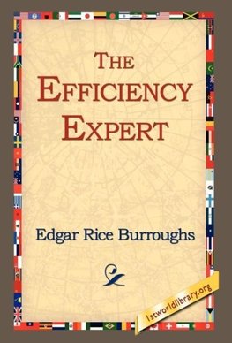 The Efficiency Expert